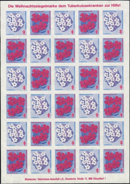 Datei:Vgn bnd wsm1981.7.small bg1.jpg
