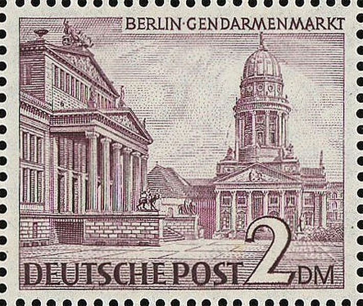 Datei:Bln0058.1.BGF.big.jpg