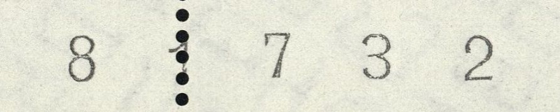 Datei:Bln0191.1.small bzna.jpg