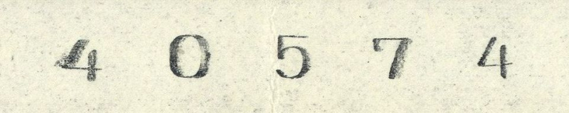 Datei:Bln0359.3.small bzna.jpg