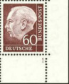 Vorschaubild für Version vom 21:05, 24. Apr. 2025
