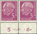 Vorschaubild für Version vom 17:11, 6. Jul. 2025