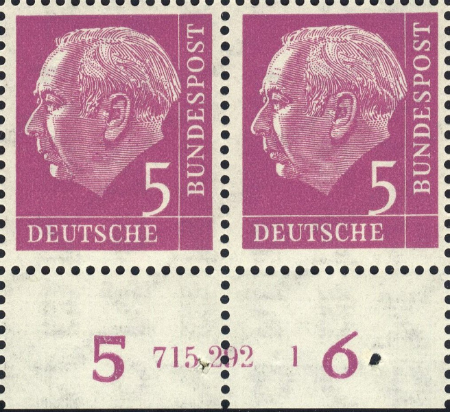 Datei:Bnd0179xWv.1.big han.jpg
