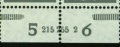 Vorschaubild für Version vom 10:21, 25. Mär. 2019