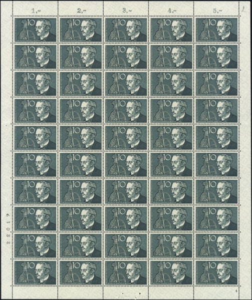 Datei:Bnd0284.6.small bg1.jpg