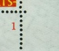 Vorschaubild für Version vom 15:17, 24. Mär. 2007