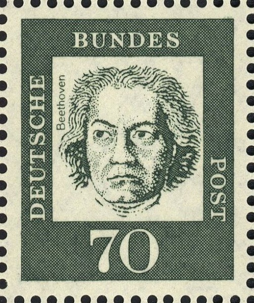 Datei:Bnd0358yb.1.big.jpg