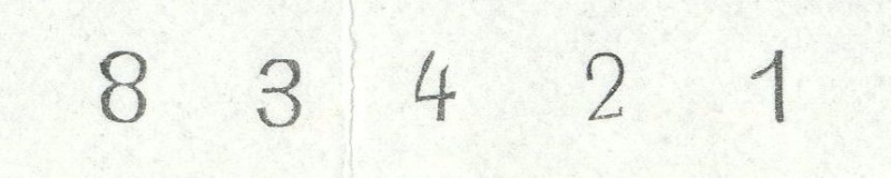 Datei:Bnd0917.1.small bzna.jpg