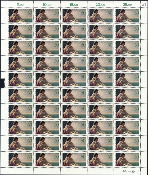 Datei:Bnd1033.1.small bg1.jpg
