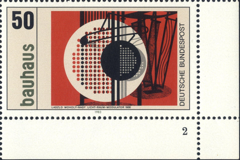 Datei:Bnd1164.5.big fn2f25.jpg