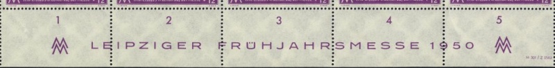 Datei:Ddr0248.2.small rz1.jpg