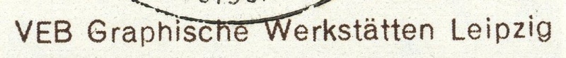 Datei:Ddr0385.1.small dvf41a.jpg