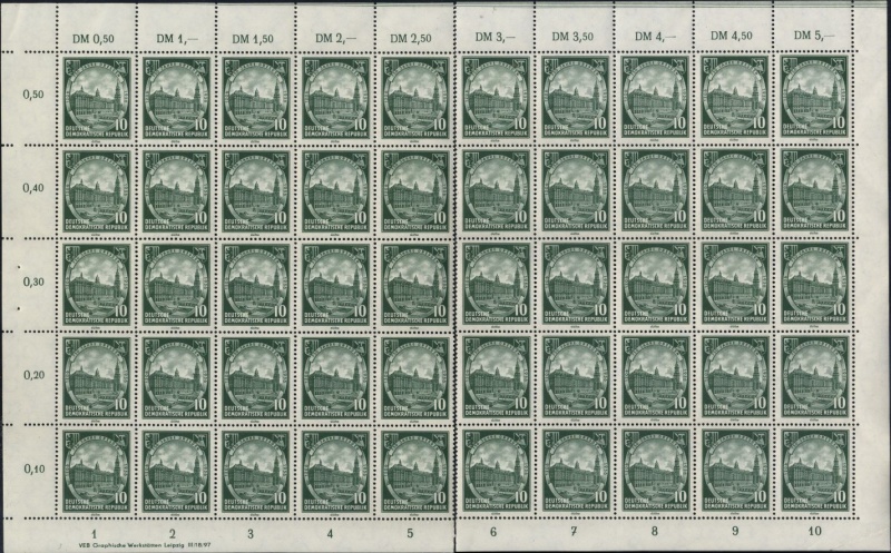 Datei:Ddr0524.1.small bg1.jpg