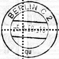 Vorschaubild für Version vom 12:16, 20. Aug. 2017