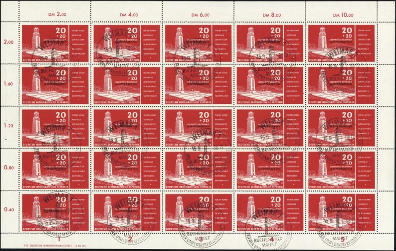 Datei:Ddr0651.1.small bg1.jpg