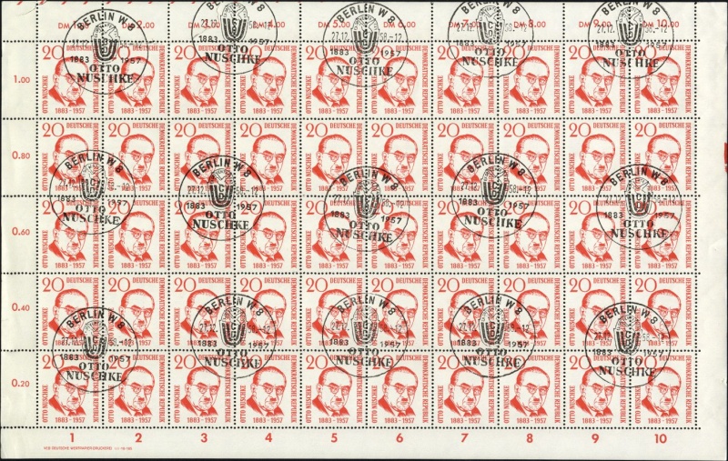 Datei:Ddr0671.2.small bg1.jpg