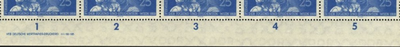 Datei:Ddr0706.1.small rz1.jpg