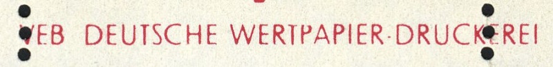 Datei:Ddr0709.8.small dvf46a.jpg
