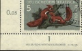 Vorschaubild für Version vom 22:09, 4. Jan. 2018