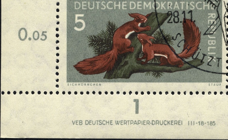 Datei:Ddr0737.3.big dvf46.jpg