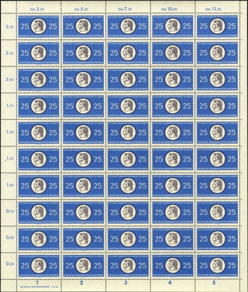 Datei:Ddr0798.5.small bg1.jpg