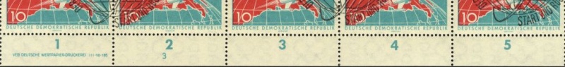 Datei:Ddr0822.7.small rz1.jpg