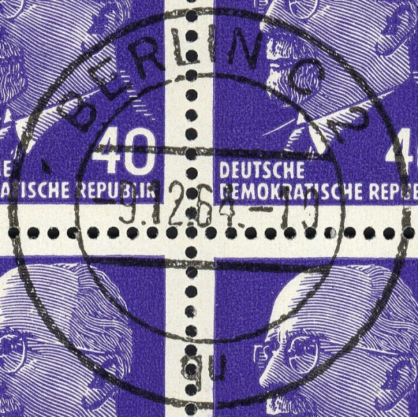 Datei:Ddr0936.1.big st.jpg