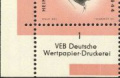 Vorschaubild für Version vom 10:51, 28. Aug. 2022