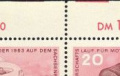 Vorschaubild für Version vom 20:31, 3. Dez. 2022