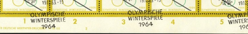 Datei:Ddr1000.3.small rz1.jpg