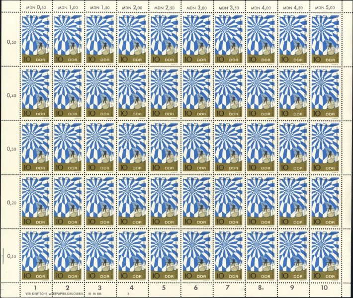 Datei:Ddr1193.1.small bg1.jpg