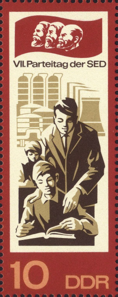 Datei:Ddr1269.2.big.jpg