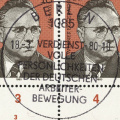 Vorschaubild für Version vom 19:55, 11. Okt. 2025