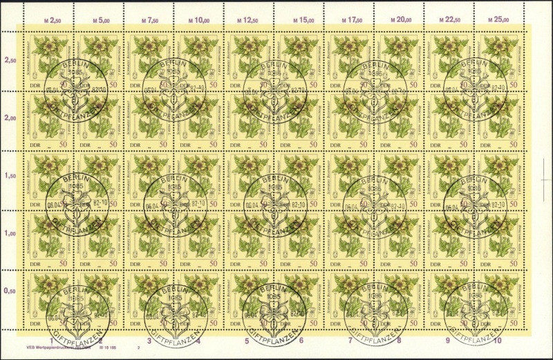 Datei:Ddr2696.1.small bg1.jpg