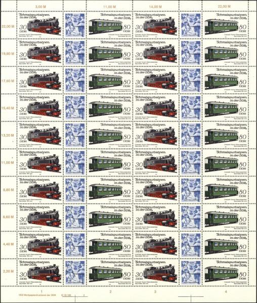 Datei:Ddr2864.4js.small bg1.jpg