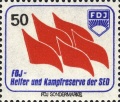 Vorschaubild für Version vom 17:38, 26. Mai 2017