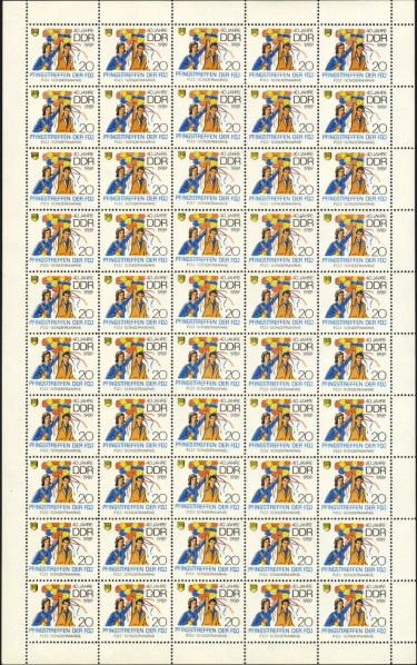 Datei:Ddr fdjsm19892 020.1.small bg1.jpg