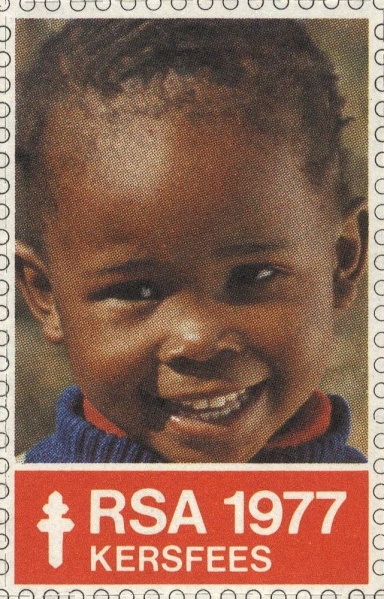 Datei:Vgn rsa wsm1977.1.f03.big.jpg
