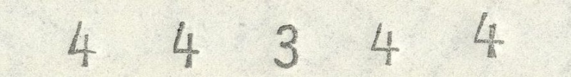 Datei:Bln0146xw.2.small bzna.jpg