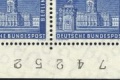 Vorschaubild für Version vom 22:03, 10. Feb. 2020