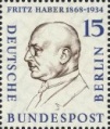 Vorschaubild für Version vom 19:50, 14. Sep. 2020