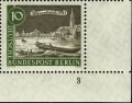 Vorschaubild für Version vom 21:13, 29. Sep. 2022
