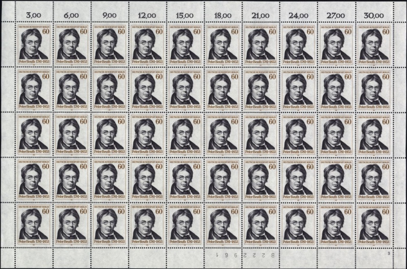 Datei:Bln0654.3.small bg1.jpg