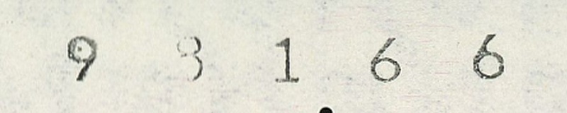 Datei:Bnd0133.1ap.small bzna.jpg