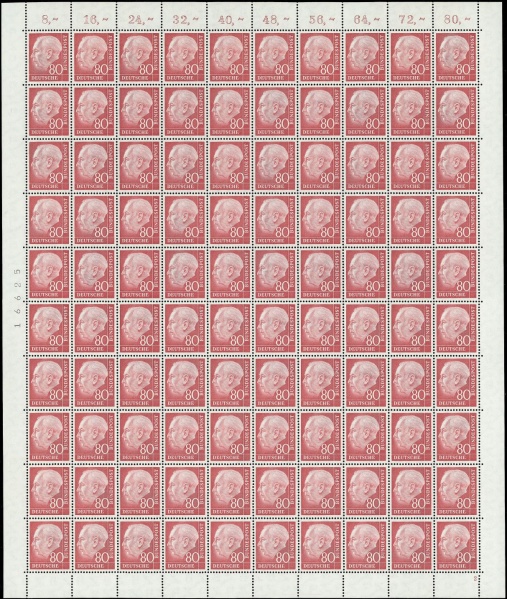 Datei:Bnd0192.5.BGF.small bg1.jpg