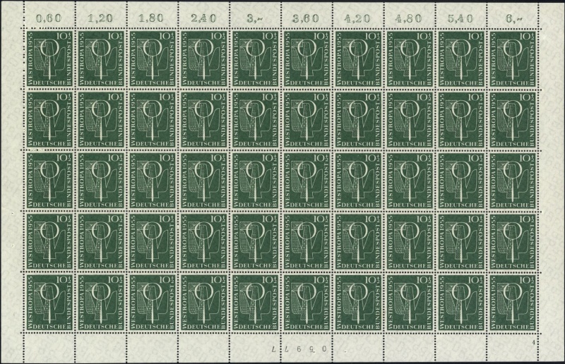 Datei:Bnd0217.1.small bg1.jpg