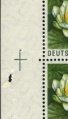 Vorschaubild für Version vom 19:22, 1. Apr. 2019