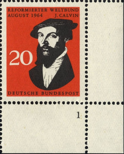 Datei:Bnd0439.1.big fn1f50.jpg