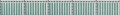 Vorschaubild für Version vom 07:41, 22. Jun. 2007