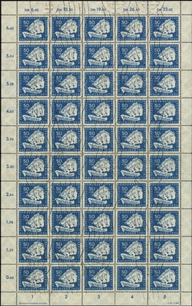 Datei:Ddr0259.1.small bg1.jpg